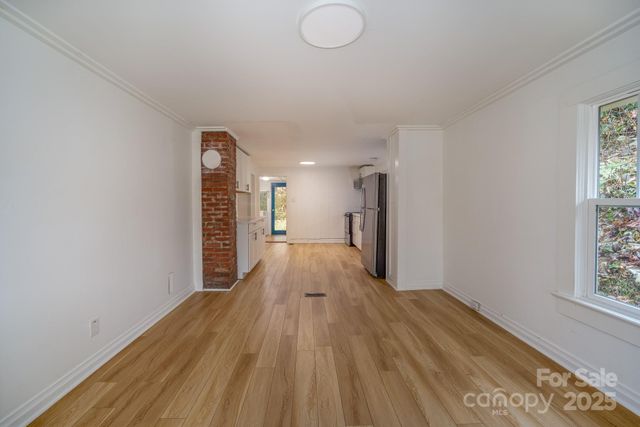 165 Kings Mill Road, Brevard, NC 28712