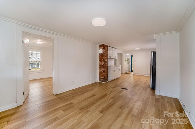 165 Kings Mill Road, Brevard, NC 28712