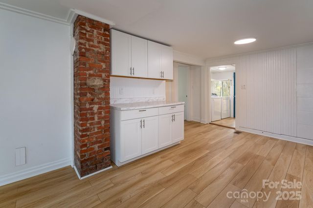 165 Kings Mill Road, Brevard, NC 28712