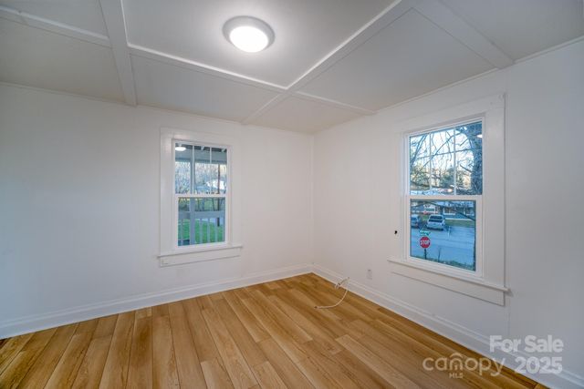 165 Kings Mill Road, Brevard, NC 28712