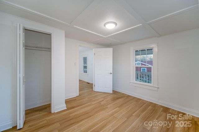 165 Kings Mill Road, Brevard, NC 28712