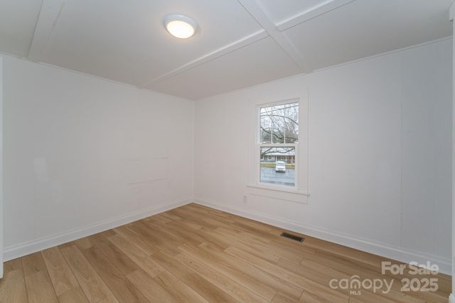 165 Kings Mill Road, Brevard, NC 28712