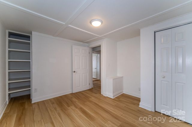 165 Kings Mill Road, Brevard, NC 28712