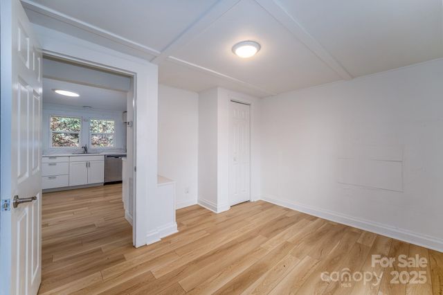 165 Kings Mill Road, Brevard, NC 28712