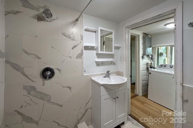 165 Kings Mill Road, Brevard, NC 28712