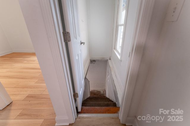 165 Kings Mill Road, Brevard, NC 28712