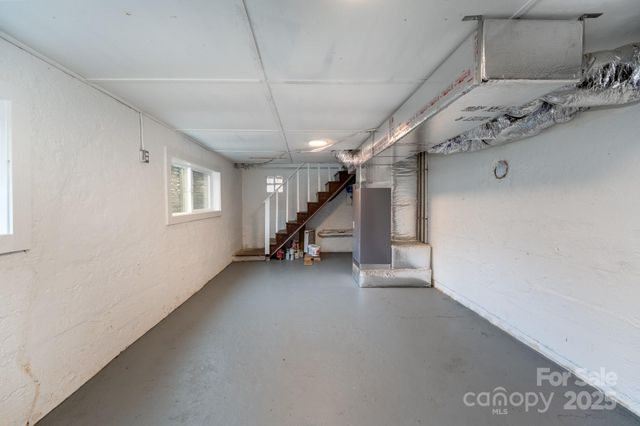 165 Kings Mill Road, Brevard, NC 28712