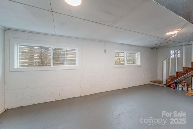 165 Kings Mill Road, Brevard, NC 28712