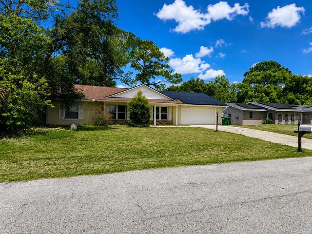 1432 LANDOVER AVENUE, Deltona, FL 32725