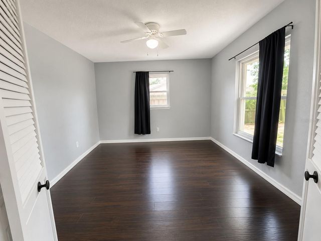 1432 LANDOVER AVENUE, Deltona, FL 32725