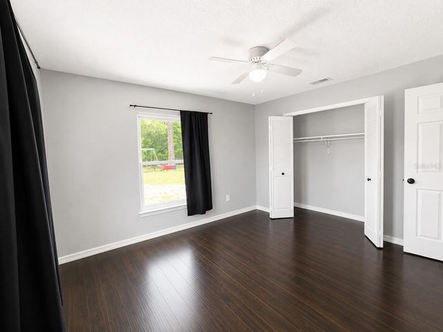 1432 LANDOVER AVENUE, Deltona, FL 32725