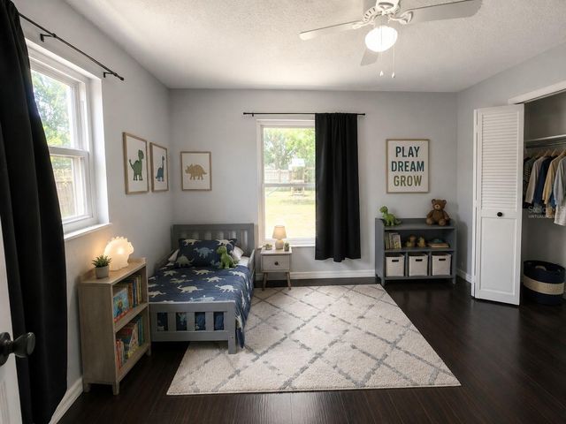 1432 LANDOVER AVENUE, Deltona, FL 32725
