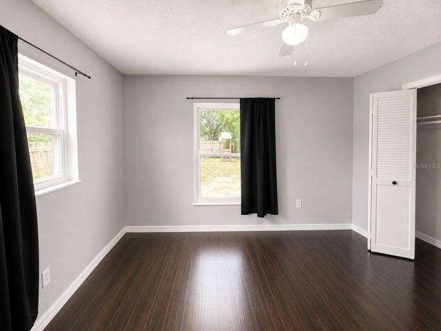 1432 LANDOVER AVENUE, Deltona, FL 32725