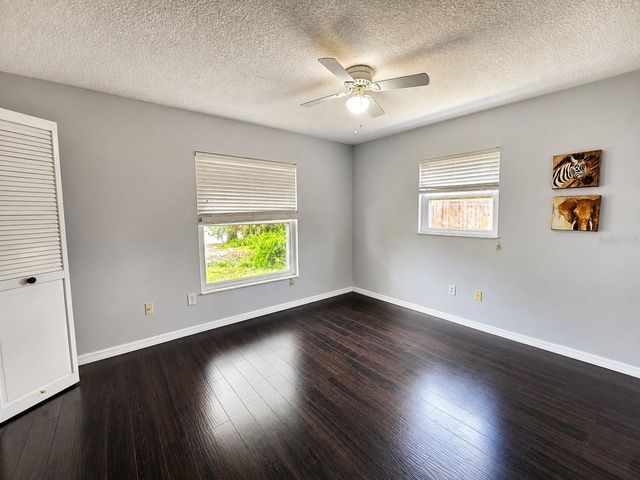 1432 LANDOVER AVENUE, Deltona, FL 32725