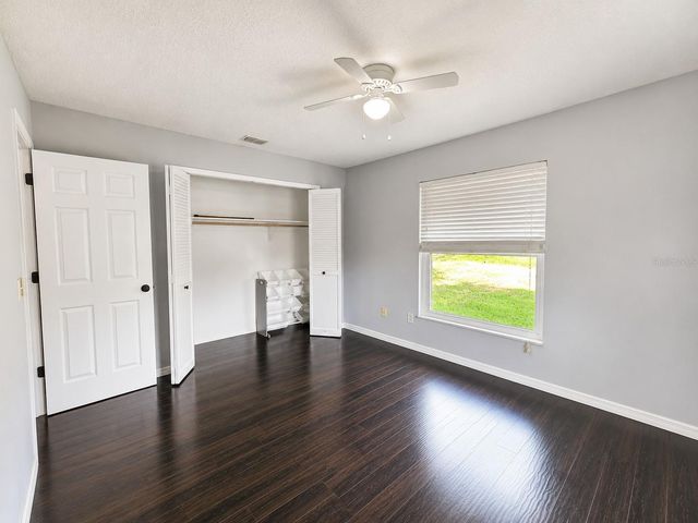 1432 LANDOVER AVENUE, Deltona, FL 32725