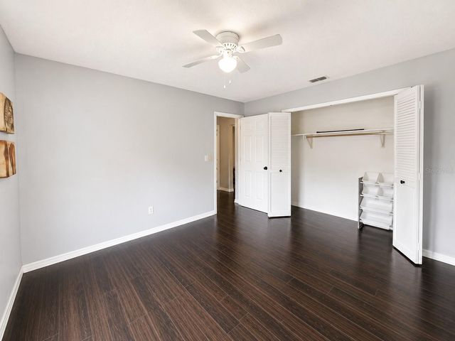 1432 LANDOVER AVENUE, Deltona, FL 32725