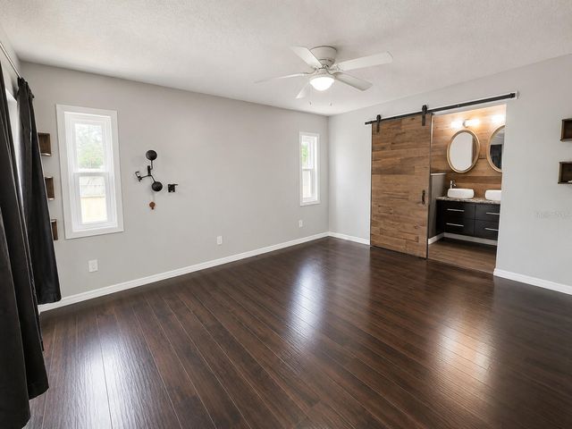 1432 LANDOVER AVENUE, Deltona, FL 32725