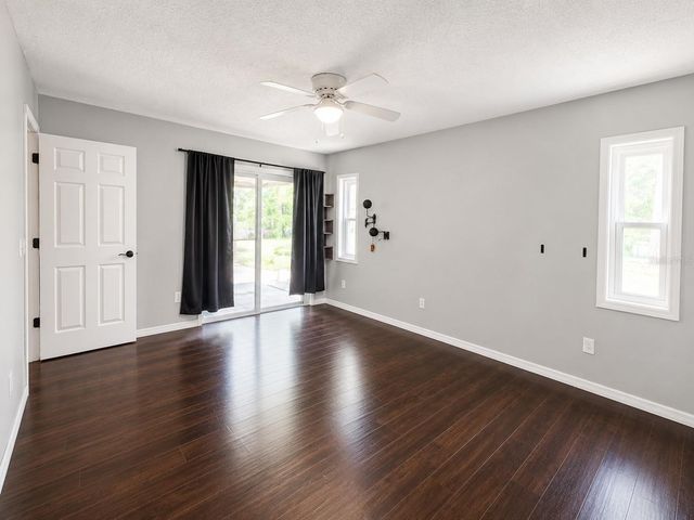 1432 LANDOVER AVENUE, Deltona, FL 32725