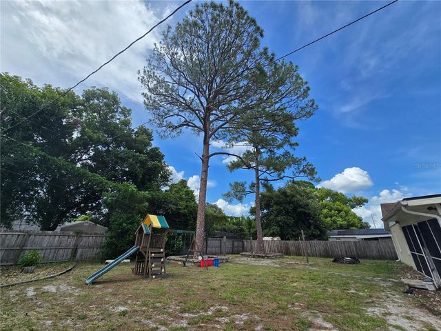 1432 LANDOVER AVENUE, Deltona, FL 32725