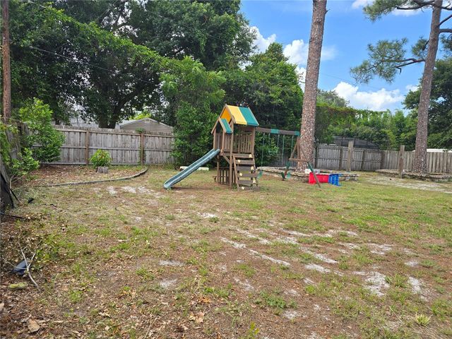 1432 LANDOVER AVENUE, Deltona, FL 32725