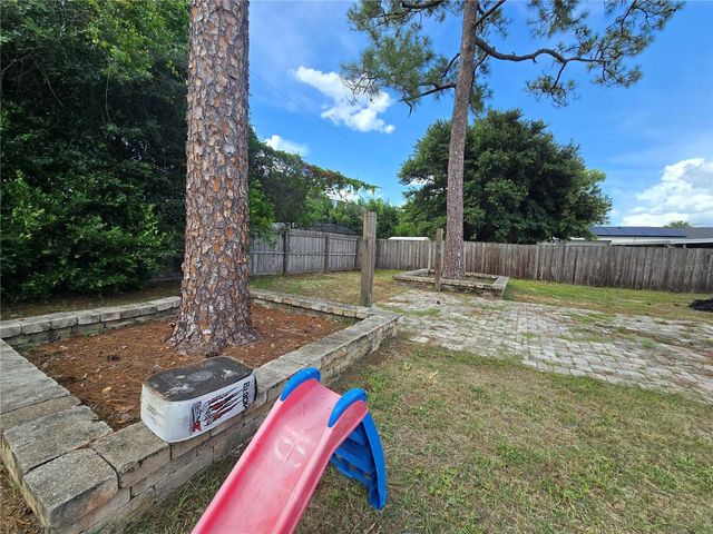 1432 LANDOVER AVENUE, Deltona, FL 32725