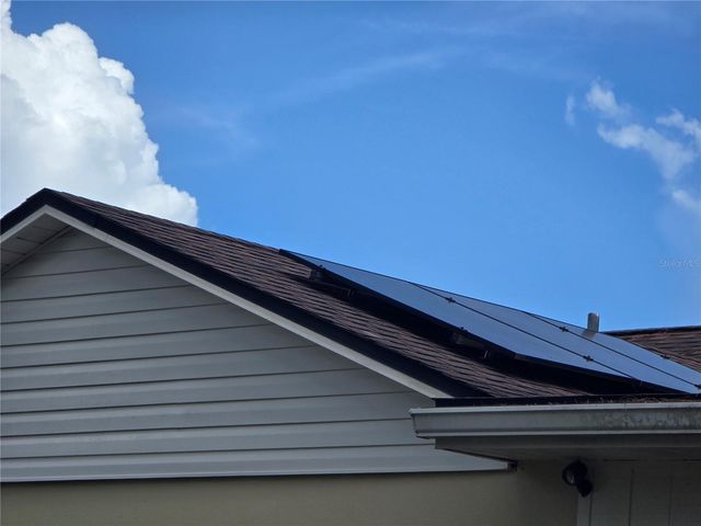 1432 LANDOVER AVENUE, Deltona, FL 32725