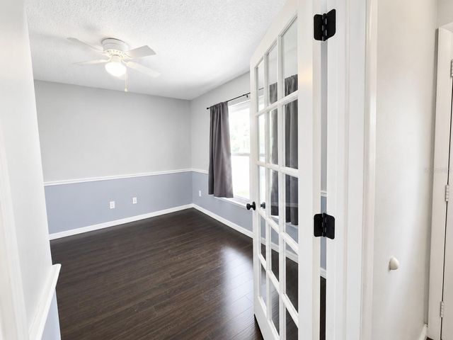 1432 LANDOVER AVENUE, Deltona, FL 32725