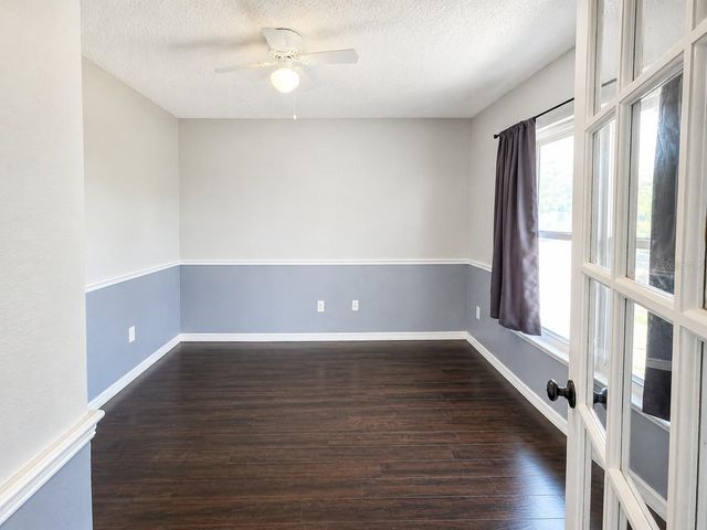 1432 LANDOVER AVENUE, Deltona, FL 32725