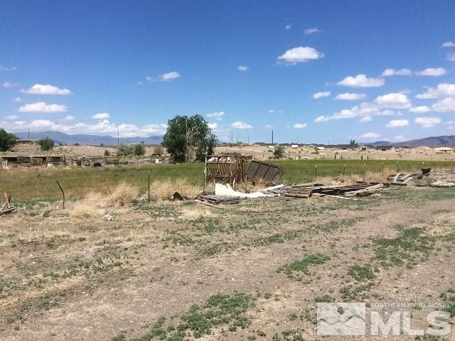 1075 Browne Lane, Fernley, NV 89408