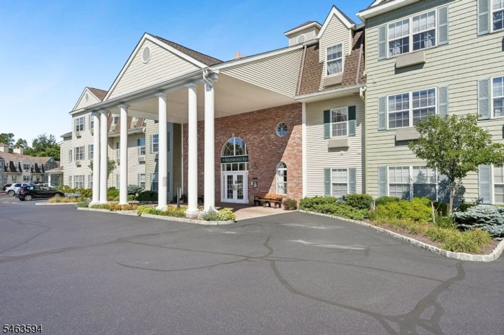 9225 Richmond Rd 225, West Milford Twp., NJ 07480 — photo 2