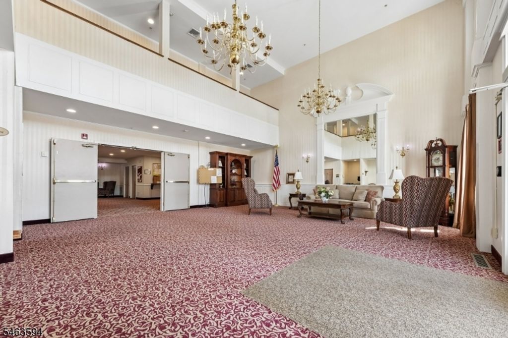 9225 Richmond Rd 225, West Milford Twp., NJ 07480 — photo 4