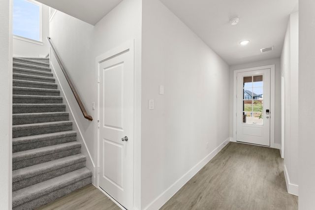 2020 Jasper Meadows, Mesquite, TX 75181