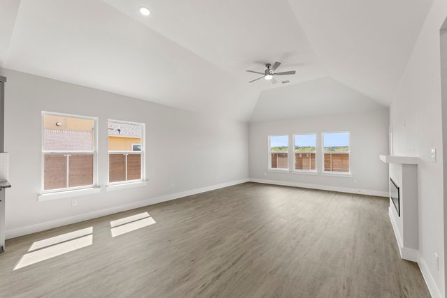 2020 Jasper Meadows, Mesquite, TX 75181