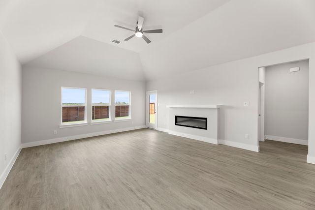 2020 Jasper Meadows, Mesquite, TX 75181