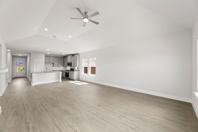 2020 Jasper Meadows, Mesquite, TX 75181