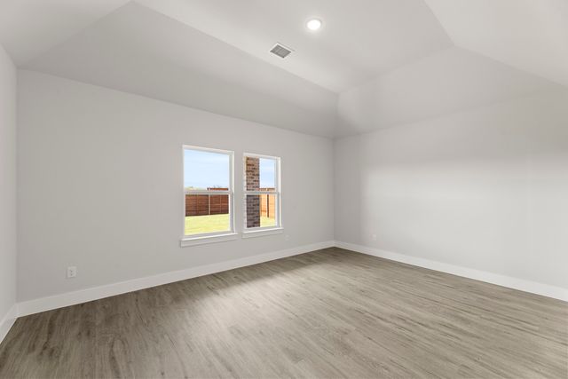 2020 Jasper Meadows, Mesquite, TX 75181