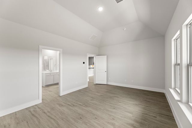 2020 Jasper Meadows, Mesquite, TX 75181