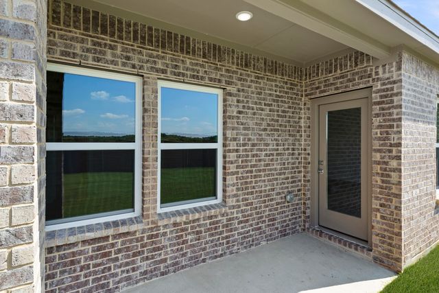 2020 Jasper Meadows, Mesquite, TX 75181