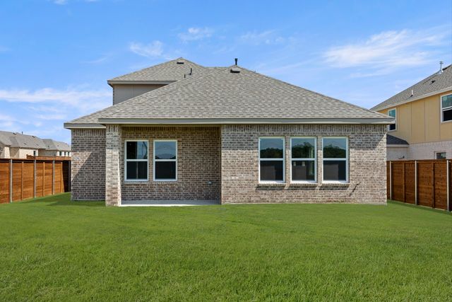 2020 Jasper Meadows, Mesquite, TX 75181