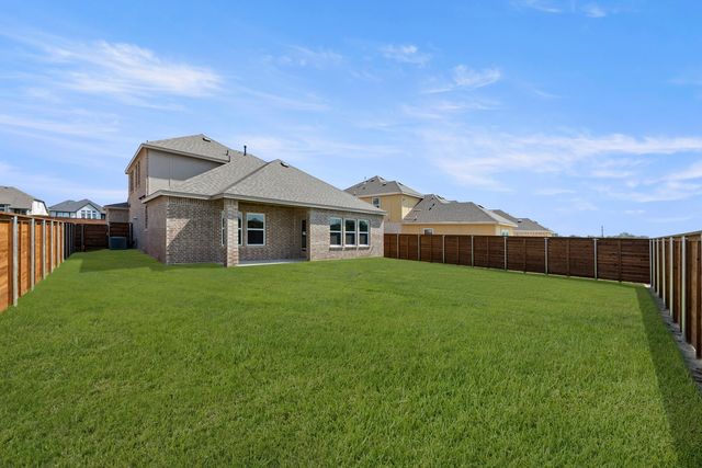 2020 Jasper Meadows, Mesquite, TX 75181