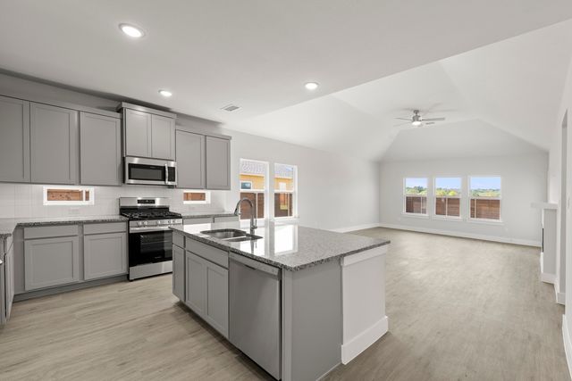 2020 Jasper Meadows, Mesquite, TX 75181