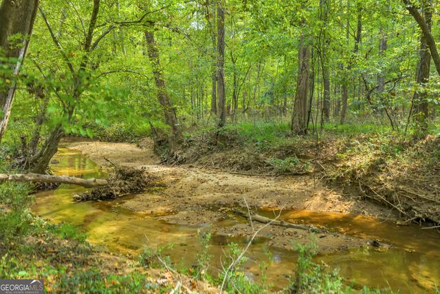 1542 Silver Hill Road, Stone Mountain, GA 30087