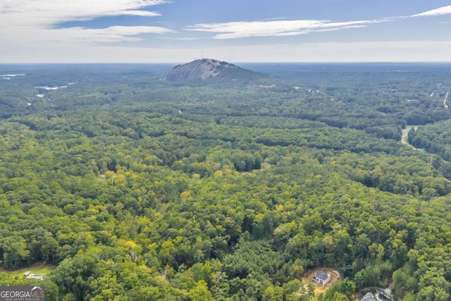 1542 Silver Hill Road, Stone Mountain, GA 30087