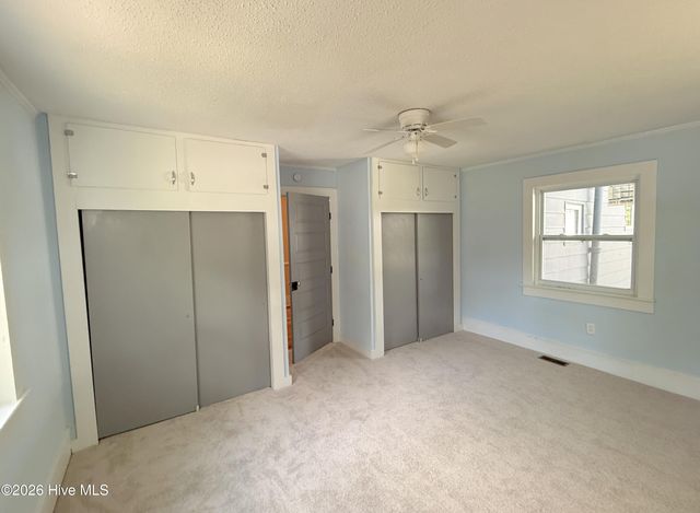 4108 Grimmersburg Street, Farmville, NC 27828