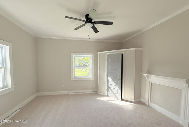 4108 Grimmersburg Street, Farmville, NC 27828