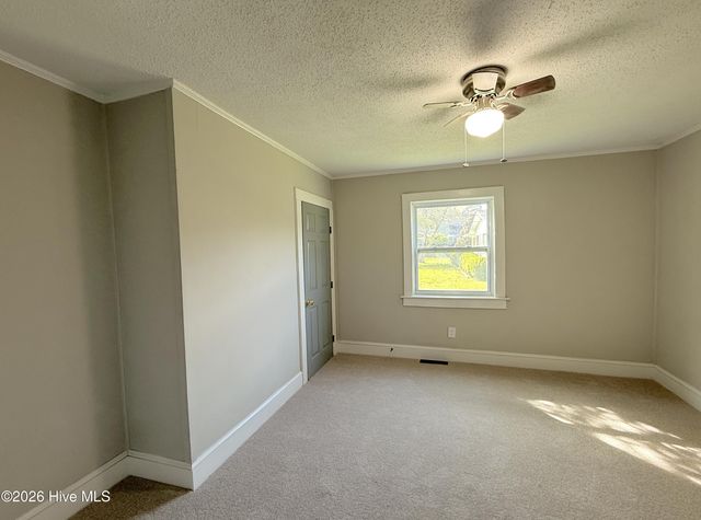 4108 Grimmersburg Street, Farmville, NC 27828