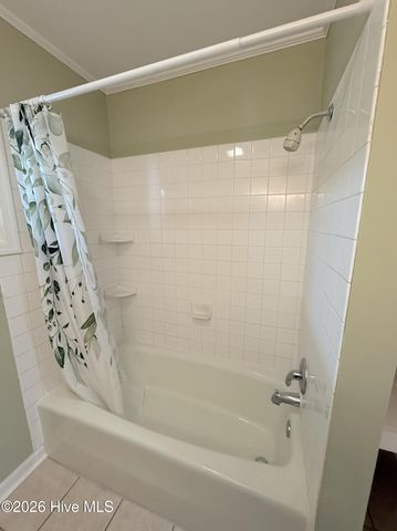 4108 Grimmersburg Street, Farmville, NC 27828