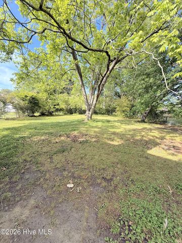 4108 Grimmersburg Street, Farmville, NC 27828