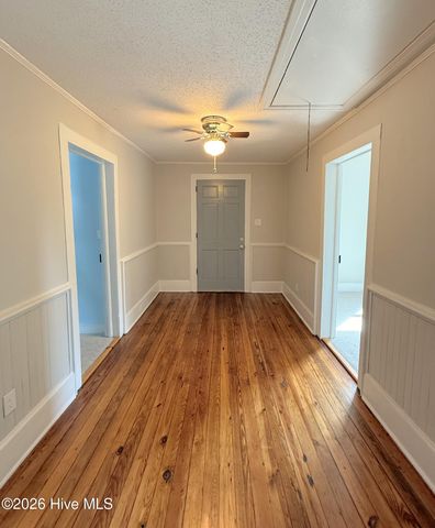 4108 Grimmersburg Street, Farmville, NC 27828