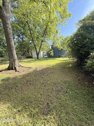 4108 Grimmersburg Street, Farmville, NC 27828